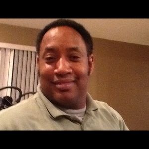 Meet your Posher, Ross